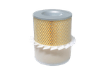 COAP-0590E