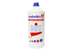 CO-028