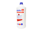 CO-028