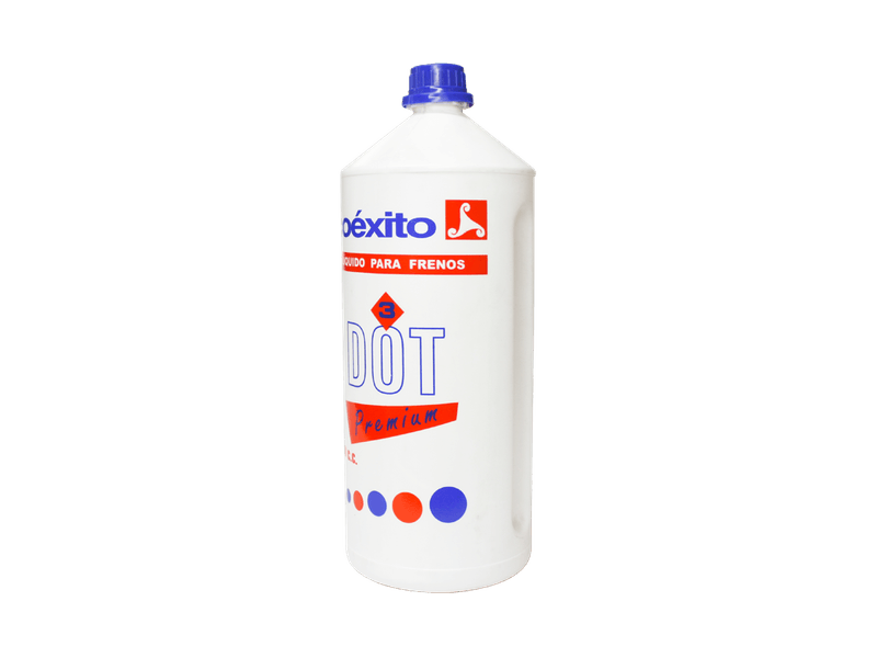 CO-028