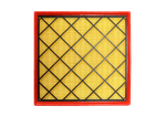 COAP-10989