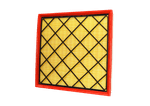COAP-10989