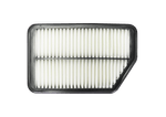COAP-10889