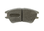 CO-10237M