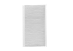 COAC-007