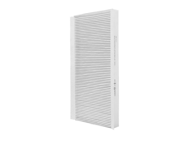 COAC-007