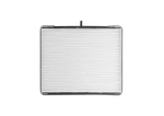 COAC-012