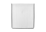 COAC-185