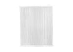 COAC-202