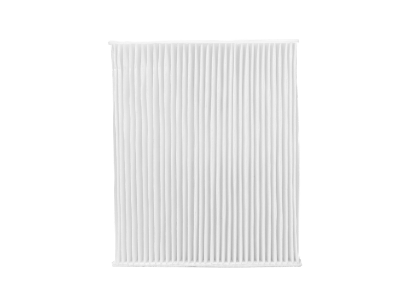 COAC-202
