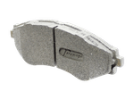 CO-7668M