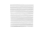 COAC-272