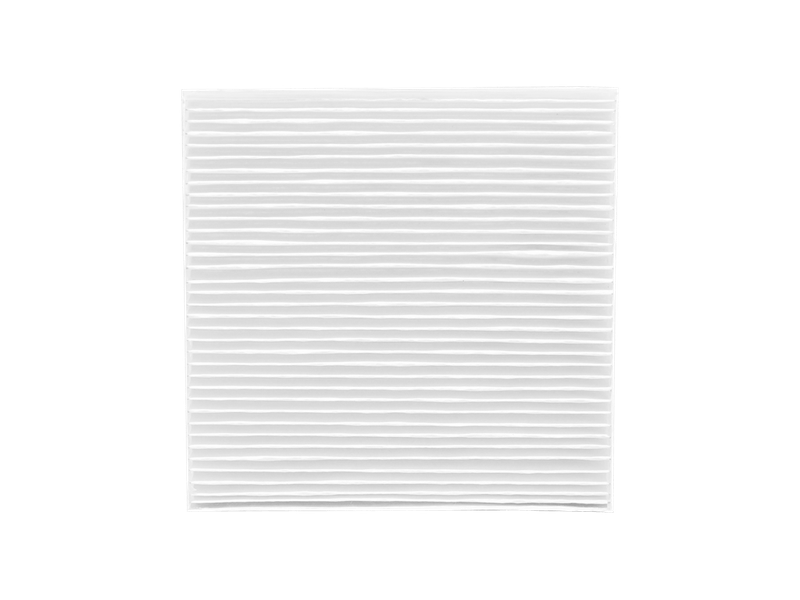 COAC-272