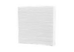 COAC-272
