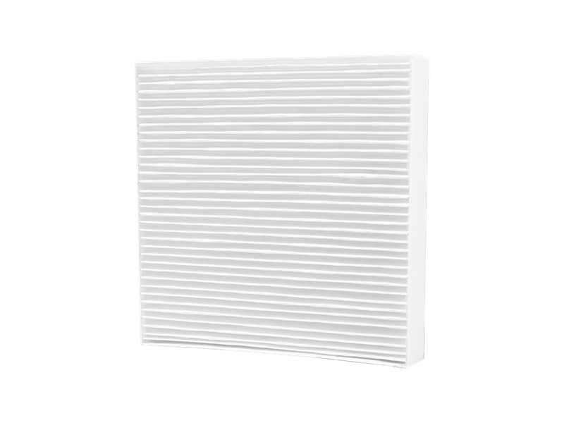 COAC-272