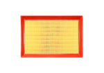 COAP-21501