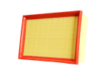 COAP-21501