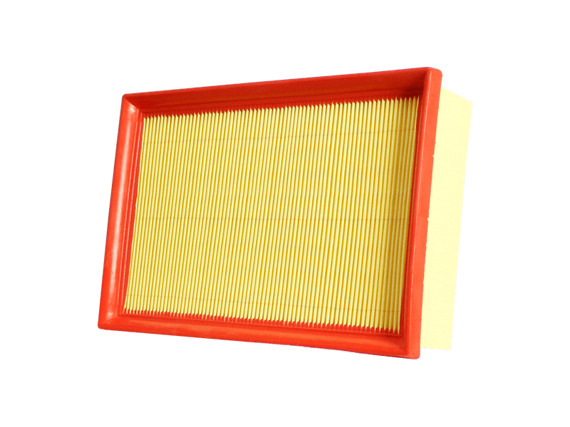 COAP-21501