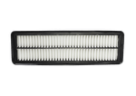 COAP-B9000