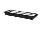 COAP-B9000