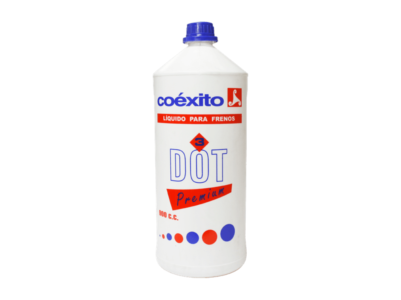 DOT-3
