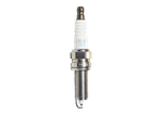 LZKR6B-10E