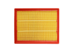 COAP-1833