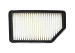 COAP-1R100