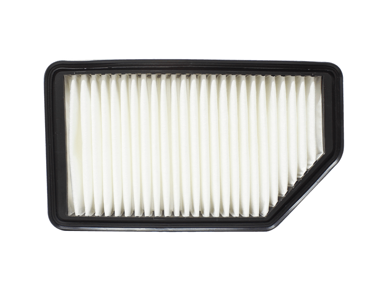 COAP-1R100