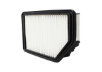 COAP-1R100