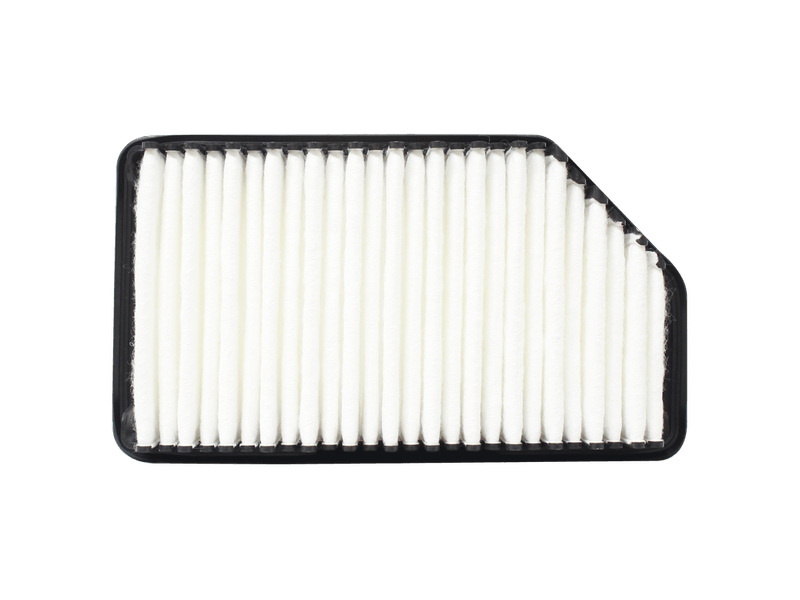 COAP-1R100