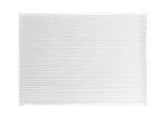 COAC-083