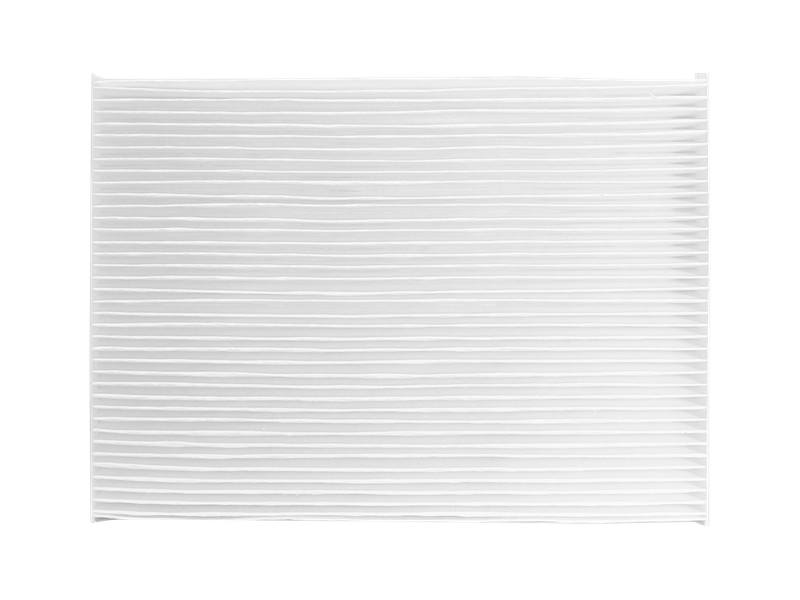 COAC-083