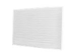 COAC-083
