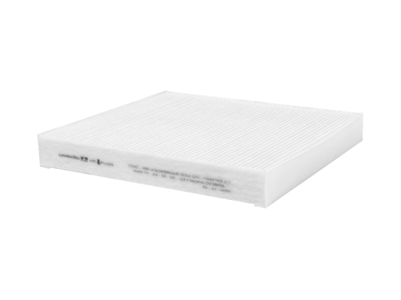 COAC-054