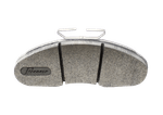 CO-10202M