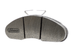 CO-10202M