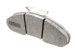 CO-10202M