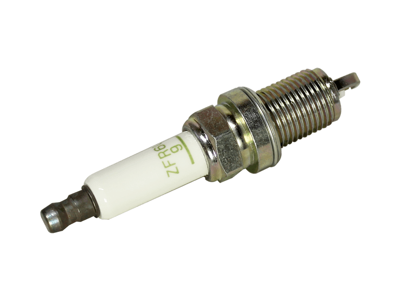 ZFR6U-9