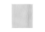 COAC-004