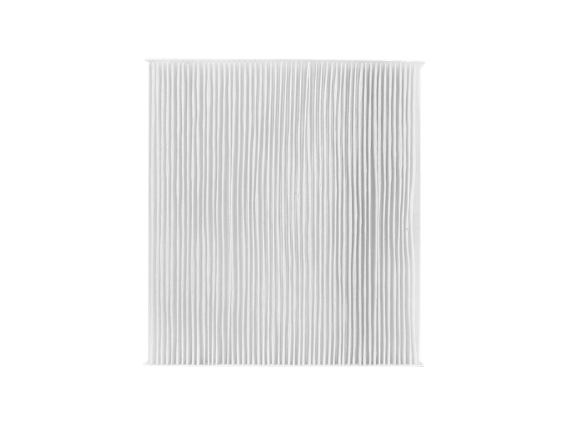 COAC-004