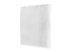 COAC-004