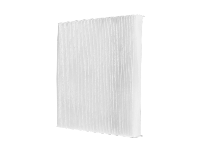 COAC-004