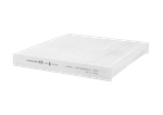 COAC-004