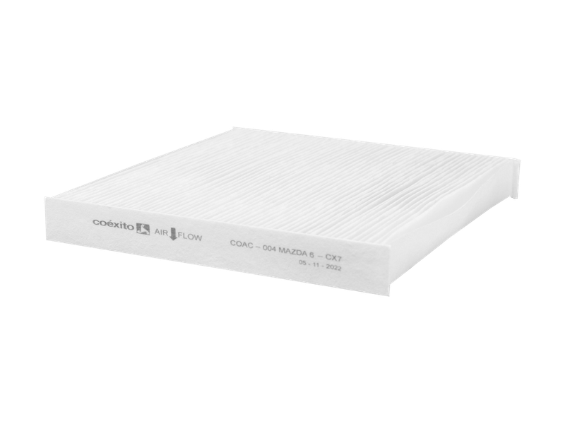 COAC-004