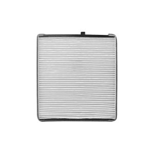 Filtro de cabina COAC-015