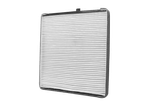 COAC-015