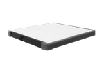 COAC-015