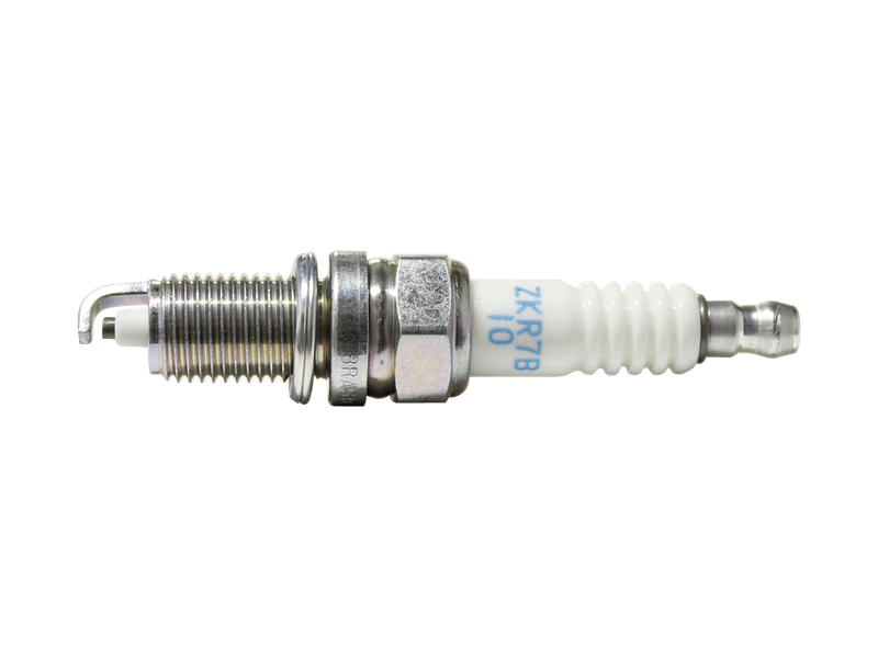 ZKR7B-10