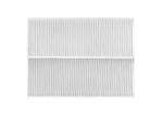 COAC-163